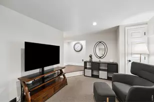 1510 Stoneham St, Superior, CO 80027 - Photo 21