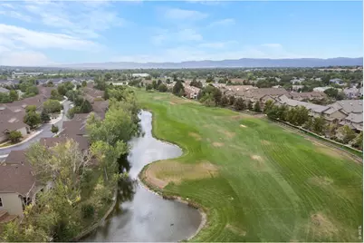 2894 W Riverwalk Cir #B-210, Littleton, CO 80123 - Photo 25