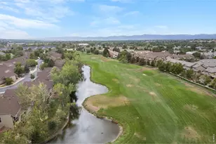 2894 W Riverwalk Cir, Littleton, CO 80123 - Photo 25