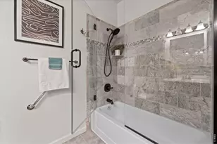 2894 W Riverwalk Cir, Littleton, CO 80123 - Photo 21