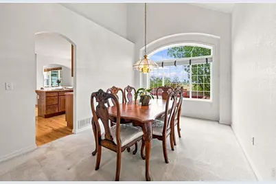 4034 Old Westbury Ct, Boulder, CO 80301 - Photo 9