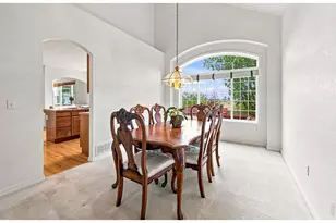 4034 Old Westbury Ct, Boulder, CO 80301 - Photo 9