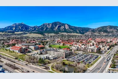 4034 Old Westbury Ct, Boulder, CO 80301 - Photo 45