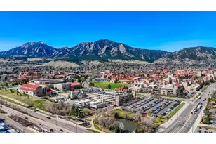 4034 Old Westbury Ct, Boulder, CO 80301 - Photo 45