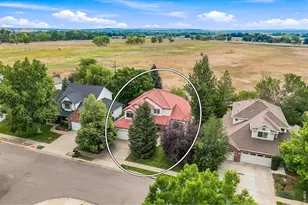 4034 Old Westbury Ct, Boulder, CO 80301 - Photo 3