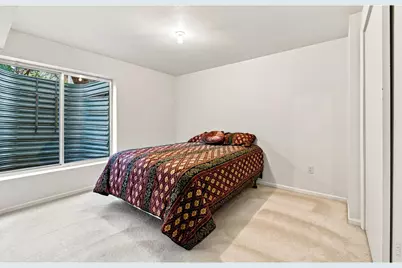 4034 Old Westbury Ct, Boulder, CO 80301 - Photo 27