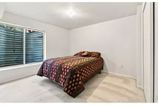 4034 Old Westbury Ct, Boulder, CO 80301 - Photo 27