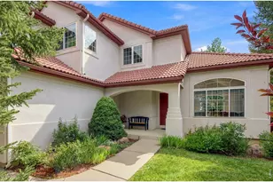 4034 Old Westbury Ct, Boulder, CO 80301 - Photo 1