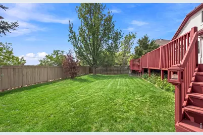 4034 Old Westbury Ct, Boulder, CO 80301 - Photo 35