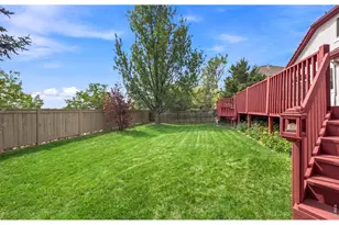 4034 Old Westbury Ct, Boulder, CO 80301 - Photo 35