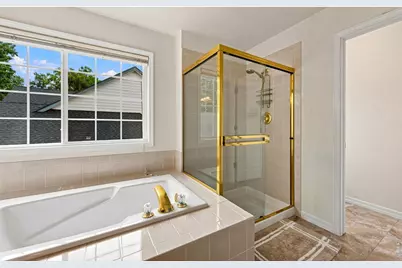 4034 Old Westbury Ct, Boulder, CO 80301 - Photo 21