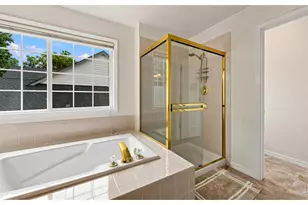 4034 Old Westbury Ct, Boulder, CO 80301 - Photo 21