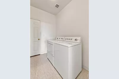 4034 Old Westbury Ct, Boulder, CO 80301 - Photo 29