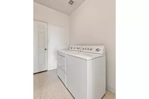 4034 Old Westbury Ct, Boulder, CO 80301 - Photo 29