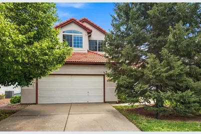 4034 Old Westbury Ct, Boulder, CO 80301 - Photo 5