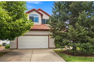 4034 Old Westbury Ct, Boulder, CO 80301 - Photo 5