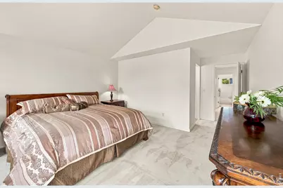 4034 Old Westbury Ct, Boulder, CO 80301 - Photo 19