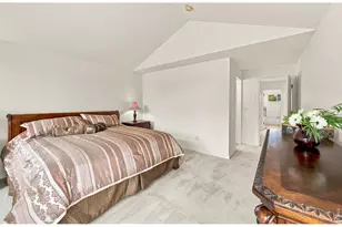 4034 Old Westbury Ct, Boulder, CO 80301 - Photo 19