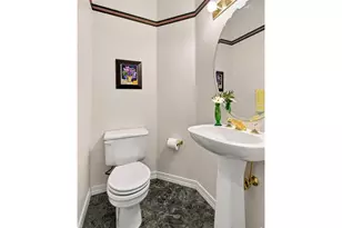 4034 Old Westbury Ct, Boulder, CO 80301 - Photo 17