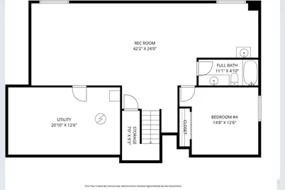 4034 Old Westbury Ct, Boulder, CO 80301 - Photo 39