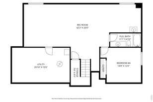 4034 Old Westbury Ct, Boulder, CO 80301 - Photo 39