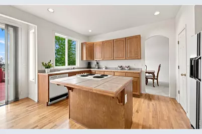 4034 Old Westbury Ct, Boulder, CO 80301 - Photo 11