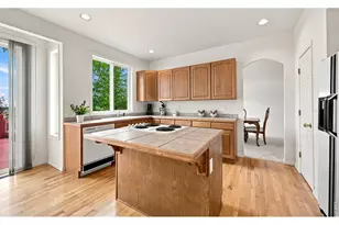 4034 Old Westbury Ct, Boulder, CO 80301 - Photo 11