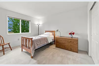 4034 Old Westbury Ct, Boulder, CO 80301 - Photo 23