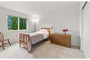 4034 Old Westbury Ct, Boulder, CO 80301 - Photo 23
