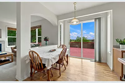 4034 Old Westbury Ct, Boulder, CO 80301 - Photo 13