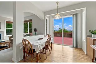 4034 Old Westbury Ct, Boulder, CO 80301 - Photo 13