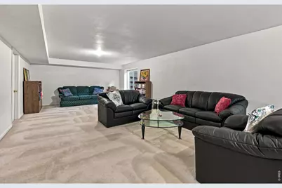 4034 Old Westbury Ct, Boulder, CO 80301 - Photo 25