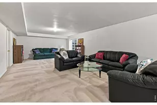 4034 Old Westbury Ct, Boulder, CO 80301 - Photo 25