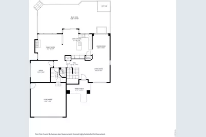 4034 Old Westbury Ct, Boulder, CO 80301 - Photo 37