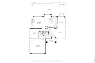 4034 Old Westbury Ct, Boulder, CO 80301 - Photo 37
