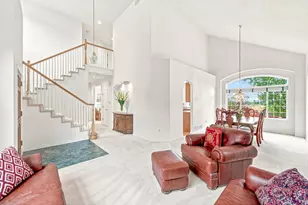4034 Old Westbury Ct, Boulder, CO 80301 - Photo 7