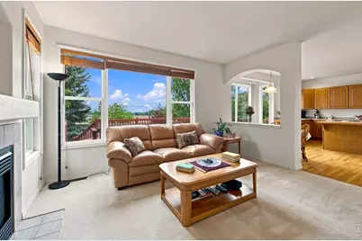4034 Old Westbury Ct, Boulder, CO 80301 - Photo 15