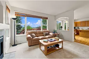 4034 Old Westbury Ct, Boulder, CO 80301 - Photo 15
