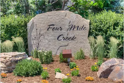 4034 Old Westbury Ct, Boulder, CO 80301 - Photo 41