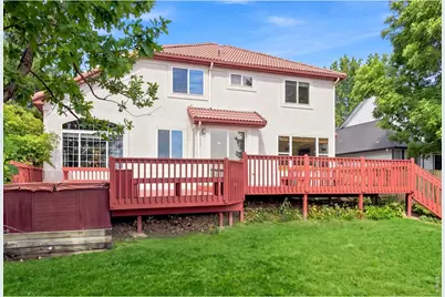 4034 Old Westbury Ct, Boulder, CO 80301 - Photo 31