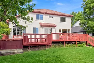 4034 Old Westbury Ct, Boulder, CO 80301 - Photo 31
