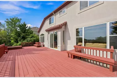4034 Old Westbury Ct, Boulder, CO 80301 - Photo 33