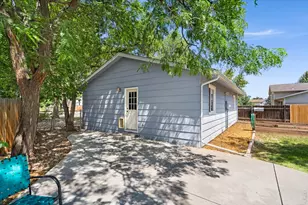 3001 Swing Station Way, Fort Collins, CO 80521 - Photo 27