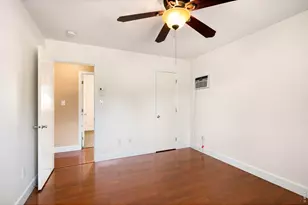 3001 Swing Station Way, Fort Collins, CO 80521 - Photo 15