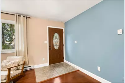 3001 Swing Station Way, Fort Collins, CO 80521 - Photo 23
