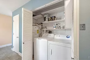 3001 Swing Station Way, Fort Collins, CO 80521 - Photo 13