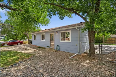 3001 Swing Station Way, Fort Collins, CO 80521 - Photo 41