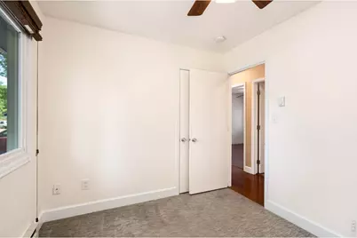 3001 Swing Station Way, Fort Collins, CO 80521 - Photo 19