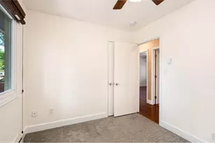 3001 Swing Station Way, Fort Collins, CO 80521 - Photo 19