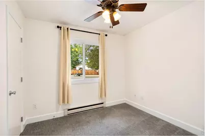 3001 Swing Station Way, Fort Collins, CO 80521 - Photo 21